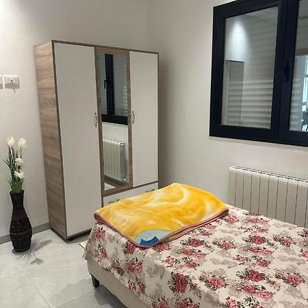 Appartement A Louer Sousse Luaran gambar