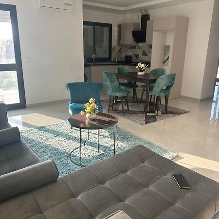 Appartement A Louer Sousse Luaran gambar